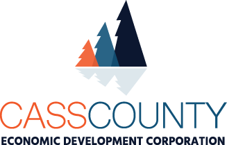 Logo_Cass-County-EDC