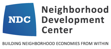 Neighborhood-Development-Center-logo