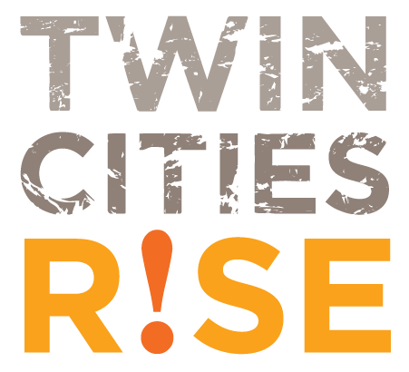 Twin-Cities-Rise