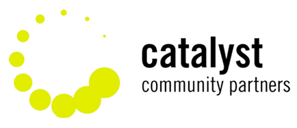 catalyst-community-partners