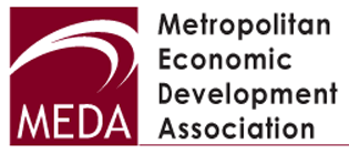 Metropolitan Economic Development Association
