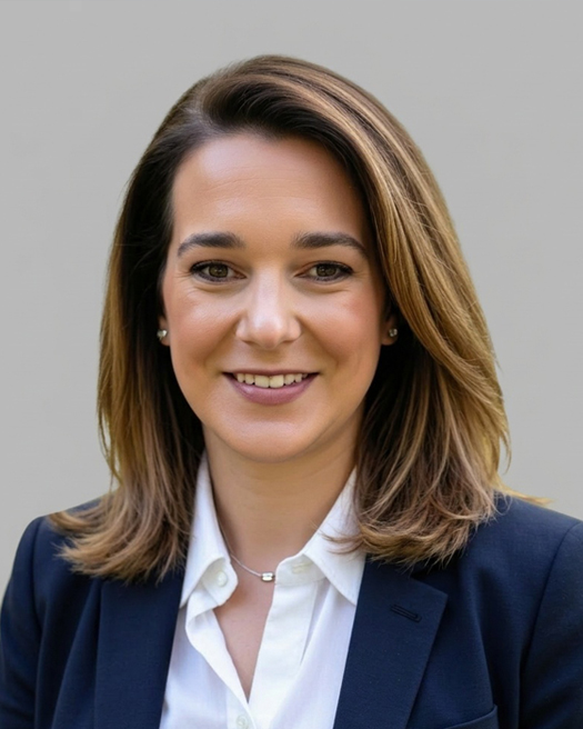 Brittany Speltz