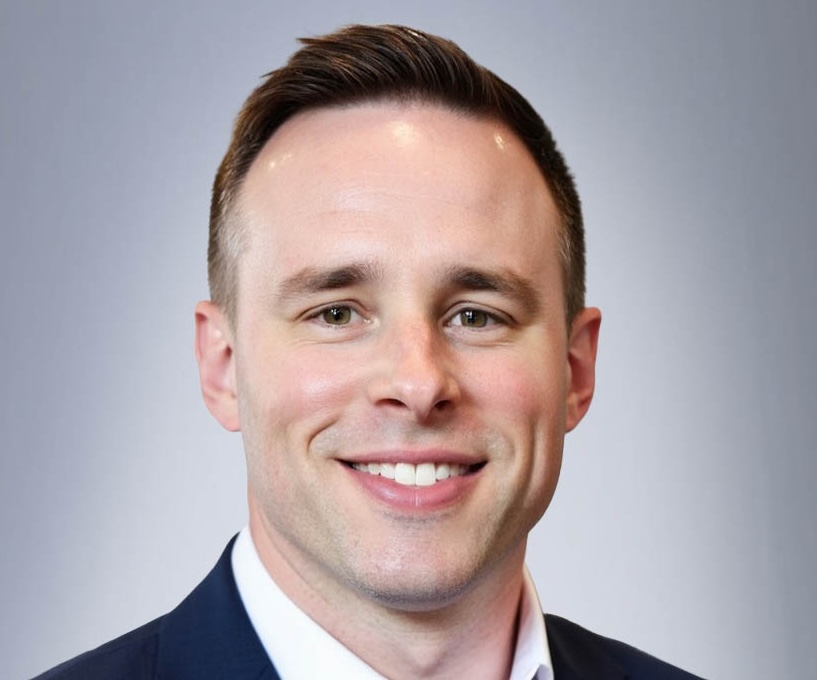 Amplio Names Brian McDonald As New CEO